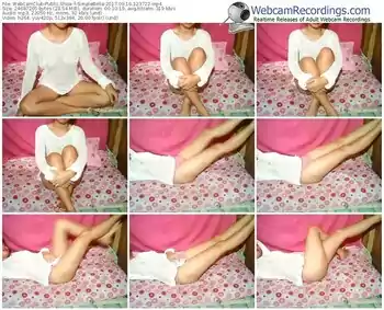 webcamclub-simplebella-webcam-show-09_16_2017-12_37_22