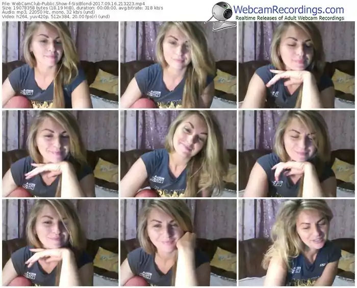 webcamclub-sisiblond-webcam-show-09_16_2017-21_32_23