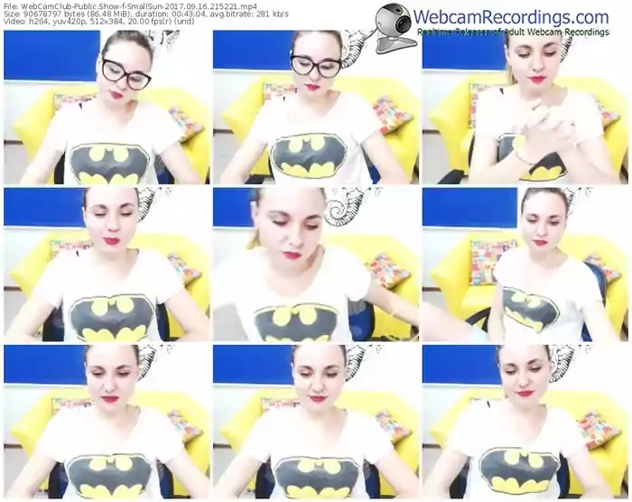 webcamclub-smallsun-webcam-show-09_16_2017-21_52_21