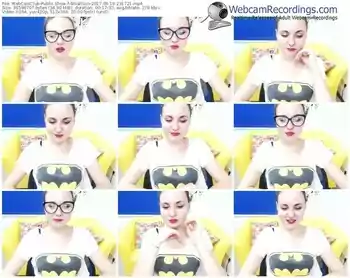 webcamclub-smallsun-webcam-show-09_16_2017-23_17_21