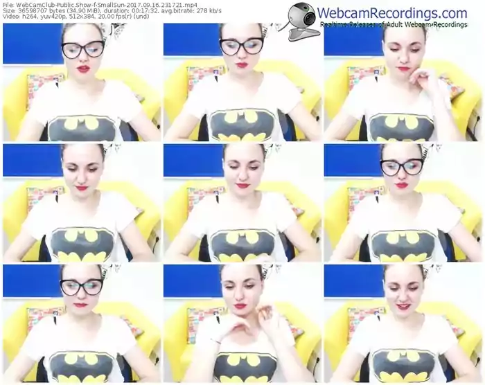 webcamclub-smallsun-webcam-show-09_16_2017-23_17_21