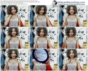 webcamclub-sweettlove-webcam-show-09_16_2017-02_17_21