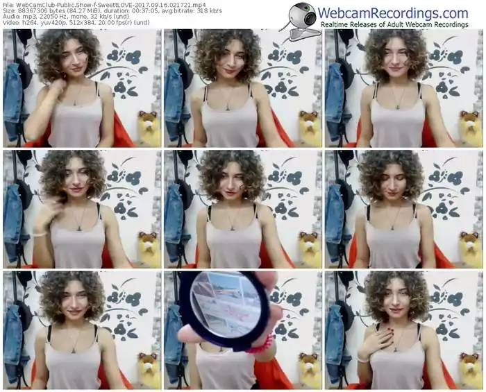 webcamclub-sweettlove-webcam-show-09_16_2017-02_17_21