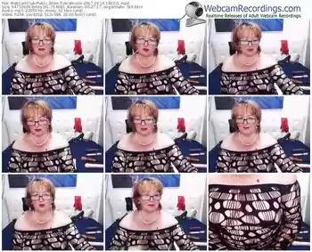 webcamclub-veranicole-webcam-show-09_16_2017-18_22_21