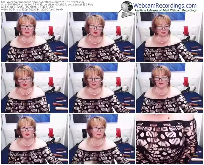 webcamclub-veranicole-webcam-show-09_16_2017-18_22_21