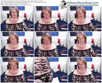 webcamclub-veranicole-webcam-show-09_16_2017-20_37_21