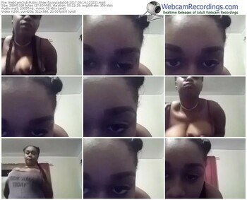 webcamclub-juicyjada024-webcam-show-09_16_2017-12_32_21