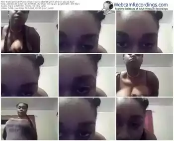 webcamclub-juicyjada024-webcam-show-09_16_2017-12_32_21