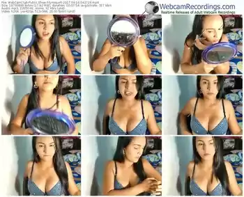 webcamclub-lyrisquirt-webcam-show-09_16_2017-04_27_24