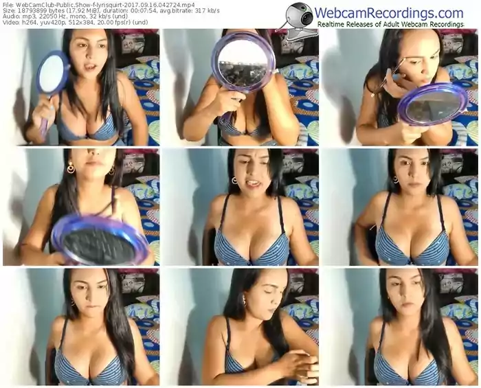 webcamclub-lyrisquirt-webcam-show-09_16_2017-04_27_24