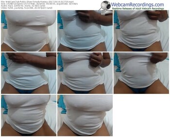 webcamclub-maduritasexy-webcam-show-09_16_2017-01_27_20