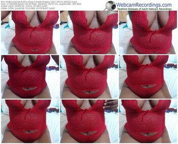 webcamclub-maduritasexy-webcam-show-09_16_2017-20_52_21