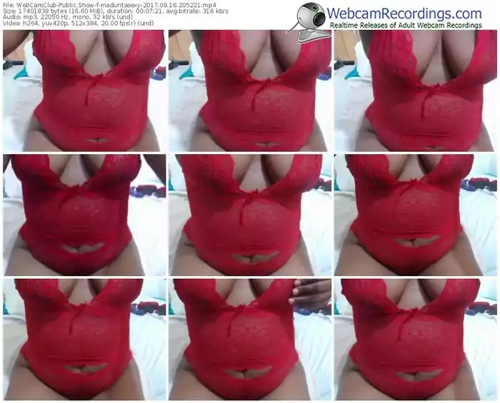 webcamclub-maduritasexy-webcam-show-09_16_2017-20_52_21