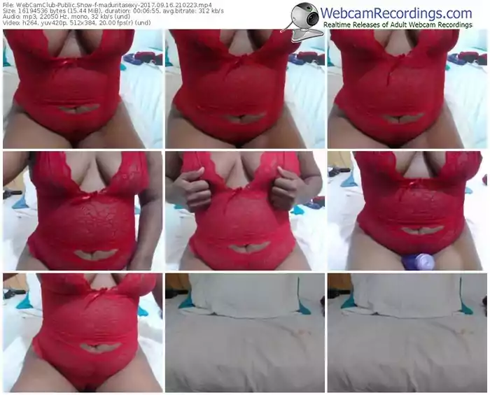 webcamclub-maduritasexy-webcam-show-09_16_2017-21_02_23