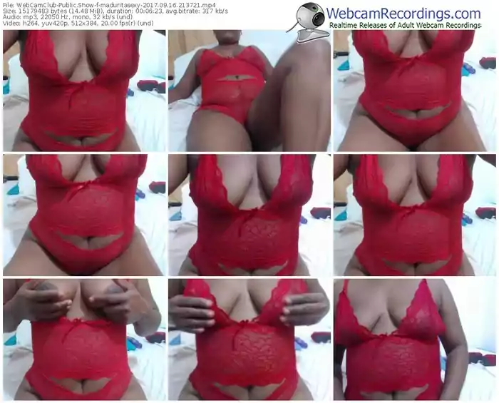 webcamclub-maduritasexy-webcam-show-09_16_2017-21_37_21