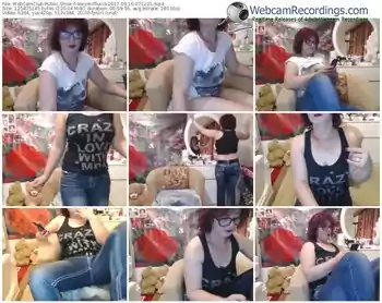 webcamclub-sexymilflucia-webcam-show-09_16_2017-07_12_21