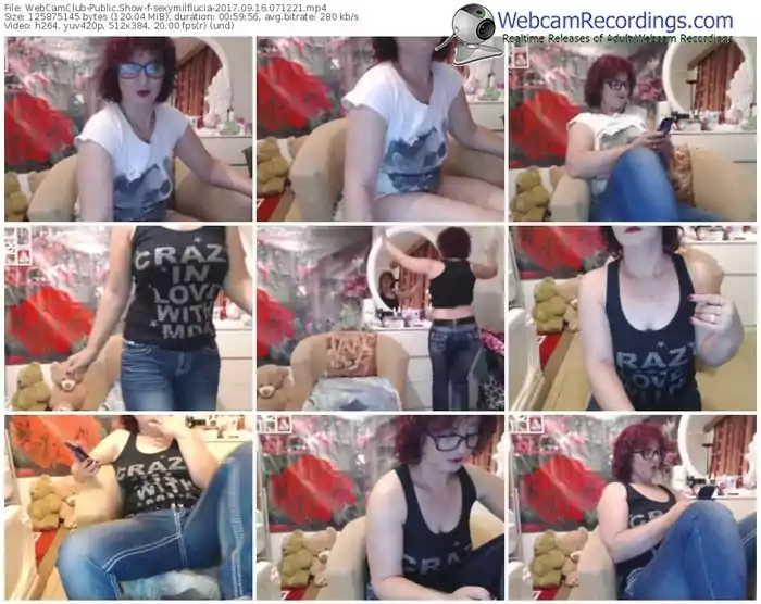 webcamclub-sexymilflucia-webcam-show-09_16_2017-07_12_21