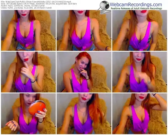 webcamclub-sweetybaby-webcam-show-09_16_2017-06_02_20