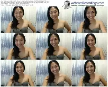 webcamclub-bigcockkylawow-webcam-show-09_16_2017-02_57_20