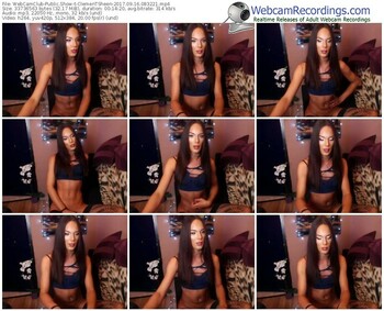 webcamclub-clementsheen-webcam-show-09_16_2017-08_32_21