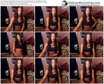 webcamclub-clementsheen-webcam-show-09_16_2017-08_32_21