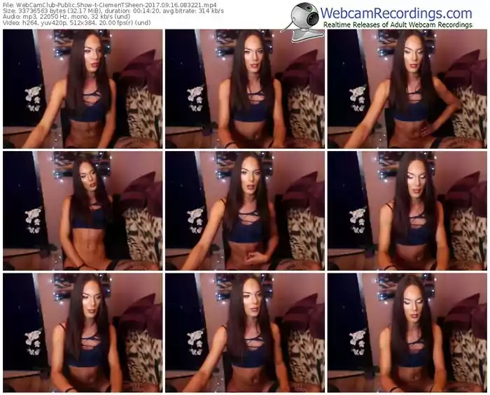 webcamclub-clementsheen-webcam-show-09_16_2017-08_32_21