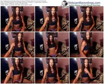 webcamclub-clementsheen-webcam-show-09_16_2017-10_17_22