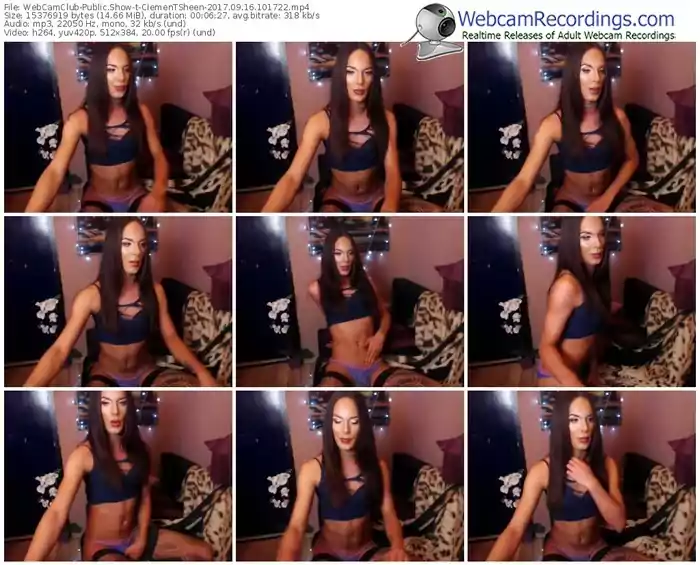 webcamclub-clementsheen-webcam-show-09_16_2017-10_17_22