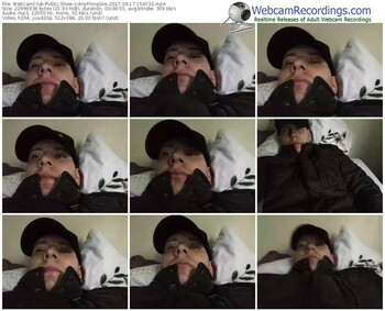 webcamclub-anythinggos-webcam-show-09_17_2017-15_47_32