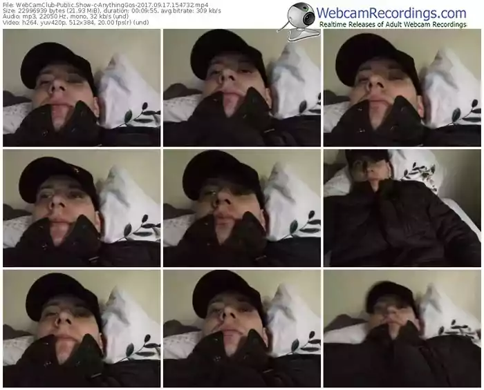 webcamclub-anythinggos-webcam-show-09_17_2017-15_47_32