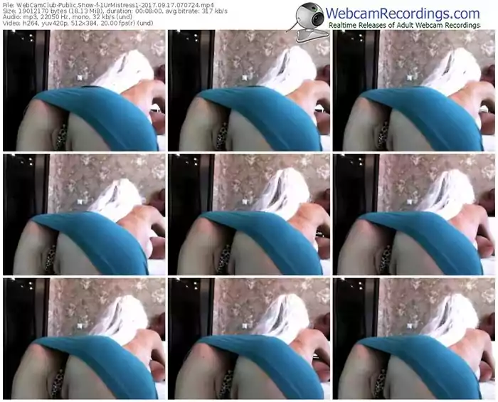 webcamclub-1urmistress1-webcam-show-09_17_2017-07_07_24