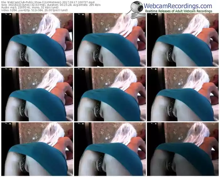 webcamclub-1urmistress1-webcam-show-09_17_2017-10_07_27