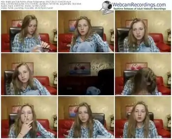 webcamclub-alexiemay-webcam-show-09_17_2017-19_42_35