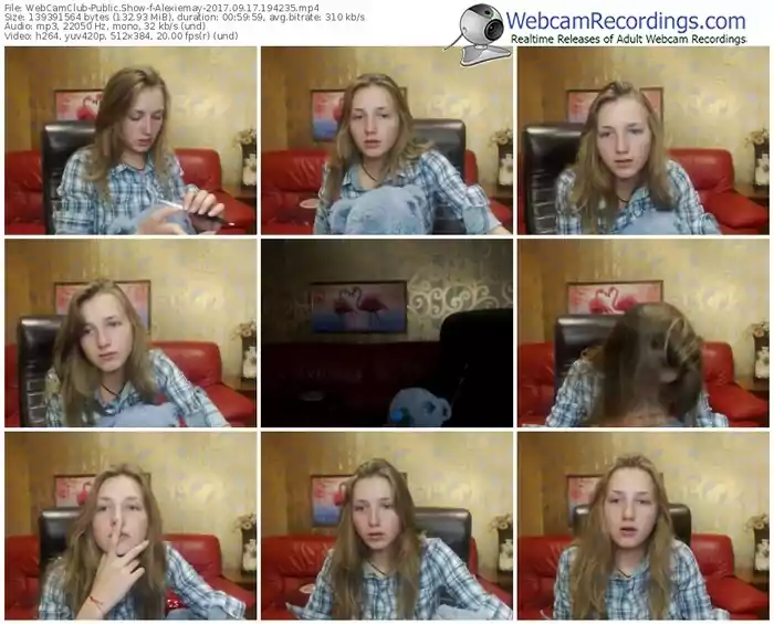 webcamclub-alexiemay-webcam-show-09_17_2017-19_42_35