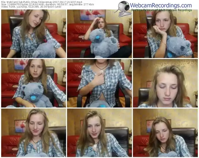 webcamclub-alexiemay-webcam-show-09_17_2017-21_32_37