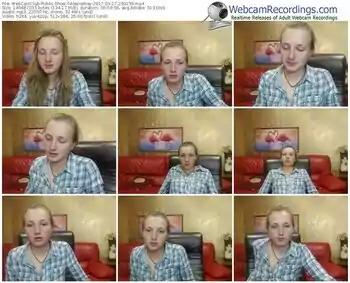 webcamclub-alexiemay-webcam-show-09_17_2017-23_02_39