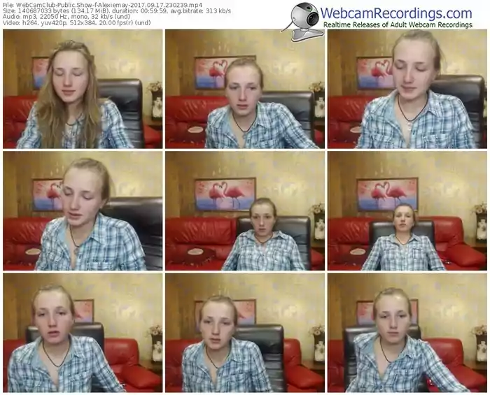webcamclub-alexiemay-webcam-show-09_17_2017-23_02_39