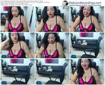 webcamclub-alicetess-webcam-show-09_17_2017-09_57_27