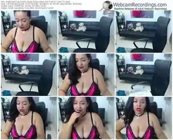 webcamclub-alicetess-webcam-show-09_17_2017-10_47_27