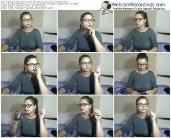 webcamclub-antonia-webcam-show-09_17_2017-08_02_25