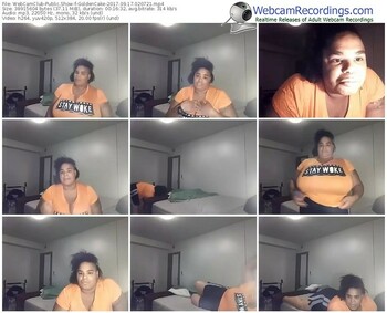 webcamclub-goldencake-webcam-show-09_17_2017-02_07_21