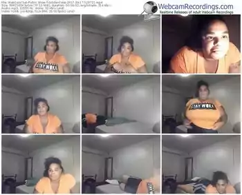 webcamclub-goldencake-webcam-show-09_17_2017-02_07_21