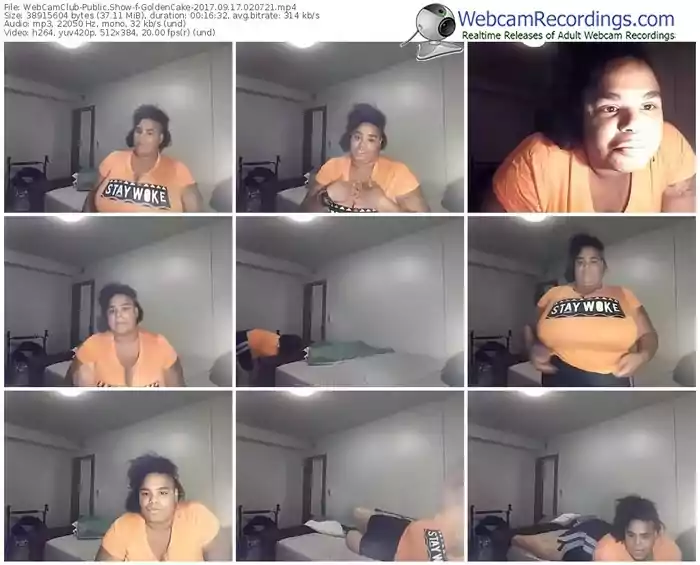 webcamclub-goldencake-webcam-show-09_17_2017-02_07_21