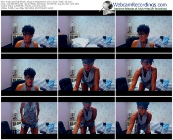 webcamclub-meganmilf-webcam-show-09_17_2017-08_47_25