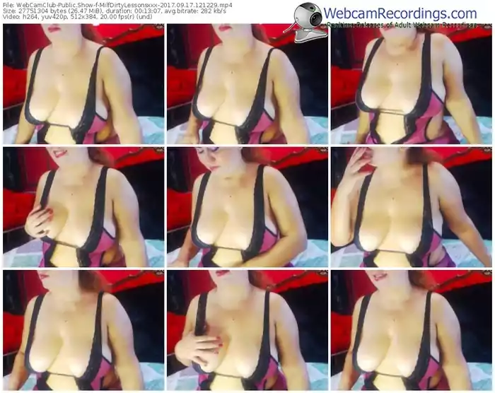 webcamclub-milfdirtylessonsxxx-webcam-show-09_17_2017-12_12_29