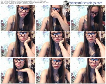 webcamclub-samantalove-webcam-show-09_17_2017-05_57_23