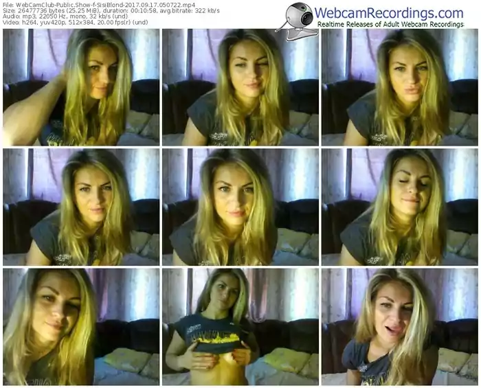 webcamclub-sisiblond-webcam-show-09_17_2017-05_07_22