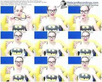 webcamclub-smallsun-webcam-show-09_17_2017-00_57_21