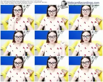 webcamclub-smallsun-webcam-show-09_17_2017-22_57_38