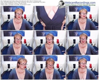 webcamclub-veranicole-webcam-show-09_17_2017-02_32_22
